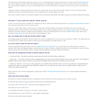 Портфолио 1stclassloans